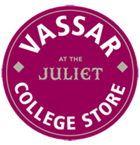Vassar at the Juliet College Store