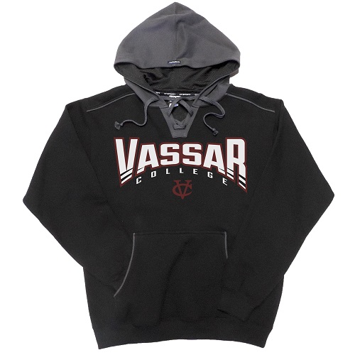 CI SPORT AVALANCHE HOCKEY | Vassar College Store