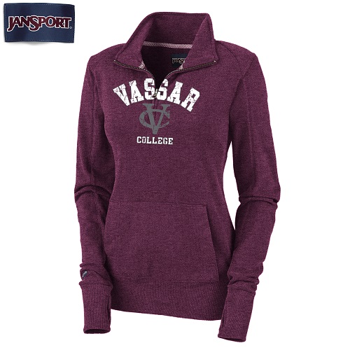 Vassar College Store