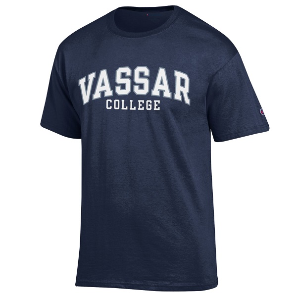 Vassar College Store